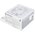  Блок питания Lian Li EG1000 (G9P.EG1000.WE00.RU) / White / ATX 3.1, 1000W, 80 Plus Platinum, PCIe 5.1, APFC, USB HUB, 120mm FDB Fan, Fully Modular 