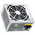  Блок питания Foxline SX450R 450W, ATX, NoPFC, 120Fan 
