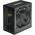  Блок питания Digma DPSU-850W-BR 80+ bronze ATX 850W (20+4pin) APFC 120mm fan 6xSATA RTL 