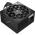  Блок питания 1STPLAYER ACK Silver 750W Black (HA-750BA7-BK) / ATX 3.1, APFC, 80 Plus Silver, DC-DC, full Teapo caps, 140mm fan, non-modular 