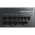  Блок питания MONTECH Titan Gold Gen.5 (TIS0126), 1200Вт, 135мм, retail 