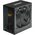  Блок питания Digma DPSU-500W-WH 80 Plus White ATX 500W (20+4pin) APFC 120mm fan 6xSATA RTL 