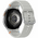  Смарт-часы Samsung Galaxy Watch 7 L310 44mm Silver 