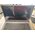  УЦ Ноутбук CBR LP-15103 (CBR-NB15I3G12-8G256G-WP) 15.6" FHD IPS/i3-1215U/8Gb/256Gb/W11Pro (плохая упаковка, замена матрицы) 