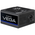  Блок питания Chieftec Vega PPG-750-S (ATX 3.1, 750W, 80 Plus Gold, Active PFC, 135mm fan, Gen5 PCIe) Retail 