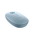  Мышь Havit MS57GT Light Blue 