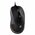  Мышь SMARTBUY Rush X16 SBM-746G-K 