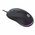  Мышь SMARTBUY Rush X16 SBM-746G-K 