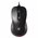  Мышь SMARTBUY Rush X16 SBM-746G-K 