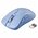  Мышь беспроводная SMARTBUY 616AG SBM616AGB голубой 