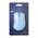  Мышь беспроводная SMARTBUY 616AG SBM616AGB голубой 