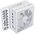  Блок питания Lian Li EG1000 (G9P.EG1000.WE00.RU) / White / ATX 3.1, 1000W, 80 Plus Platinum, PCIe 5.1, APFC, USB HUB, 120mm FDB Fan, Fully Modular 