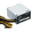  Блок питания KingPrice KPPSU700 (KPPSU700V3) ATX 700W (20+4pin) APFC 120mm fan 4xSATA 