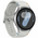  Смарт-часы Samsung Galaxy Watch 7 L310 44mm Silver 