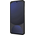  Смартфон Samsung S24 FE S721B 8/256 Graphite 