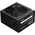  Блок питания Digma DPSU-500W-WH 80 Plus White ATX 500W (20+4pin) APFC 120mm fan 6xSATA RTL 