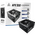  Блок питания MONTECH APX 550 (XWYA11-550), 550Вт, 120мм, retail 