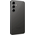  Смартфон Samsung S24 FE S721B 8/256 Graphite 