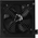  Блок питания Formula AC VX Plus (VX-700 Plus) ATX 700W (20+4pin) APFC 120mm fan 4xSATA RTL 