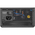  Блок питания Chieftec Vega PPG-750-S (ATX 3.1, 750W, 80 Plus Gold, Active PFC, 135mm fan, Gen5 PCIe) Retail 