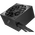  Блок питания 1STPLAYER ACK Silver 750W Black (HA-750BA7-BK) / ATX 3.1, APFC, 80 Plus Silver, DC-DC, full Teapo caps, 140mm fan, non-modular 