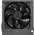  Блок питания Digma DPSU-500W-WH 80 Plus White ATX 500W (20+4pin) APFC 120mm fan 6xSATA RTL 