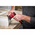  Дельташлифмашина Milwaukee M12 FDSS-0B (4933479680) 