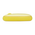  Мышь RAPOO M650 Multi-mode Wireless Mouse Yellow 