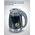  Электрочайник GOODHELPER KPG-1811 blue 