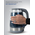  Электрочайник GOODHELPER KPG-1811 blue 