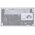  Блок питания Lian Li EG1000 (G9P.EG1000.WE00.RU) / White / ATX 3.1, 1000W, 80 Plus Platinum, PCIe 5.1, APFC, USB HUB, 120mm FDB Fan, Fully Modular 