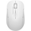  Мышь A4Tech Fstyler FG15C Air2 белый 