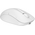  Мышь A4Tech Fstyler FG15C Air2 белый 