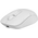  Мышь A4Tech Fstyler FG15C Air2 белый 