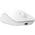  Мышь A4Tech Fstyler FG15C Air2 белый 