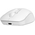  Мышь A4Tech Fstyler FG15C Air2 белый 