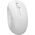  Мышь A4Tech Fstyler FG15C Air2 белый 