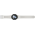  Смарт-часы Samsung Galaxy Watch 7 44 LTE Silver L315 