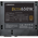  Блок питания Montech Beta 650W / ATX 2.43, APFC, 80 Plus Bronze, Japan main caps, 120mm fan, non-modular 