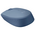  Мышь Logitech M171 Wireless Mouse Blue Grey (910-006866) 