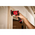  Дельташлифмашина Milwaukee M12 FDSS-0B (4933479680) 