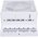  Блок питания Lian Li EG1000 (G9P.EG1000.WE00.RU) / White / ATX 3.1, 1000W, 80 Plus Platinum, PCIe 5.1, APFC, USB HUB, 120mm FDB Fan, Fully Modular 