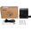  Блок питания Digma DPSU-500W-WH 80 Plus White ATX 500W (20+4pin) APFC 120mm fan 6xSATA RTL 