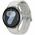  Смарт-часы Samsung Galaxy Watch 7 L310 44mm Silver 