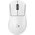  Мышь Logitech Mouse G Pro Х Superlight 2 DEX 910-007365 Wireless Gaming White Retail 