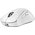  Мышь Logitech Mouse G Pro Х Superlight 2 DEX 910-007365 Wireless Gaming White Retail 