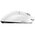  Мышь Logitech Mouse G Pro Х Superlight 2 DEX 910-007365 Wireless Gaming White Retail 
