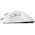  Мышь Logitech Mouse G Pro Х Superlight 2 DEX 910-007365 Wireless Gaming White Retail 