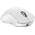  Мышь Logitech Mouse G Pro Х Superlight 2 DEX 910-007365 Wireless Gaming White Retail 