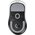  Мышь Logitech Mouse G Pro Х Superlight 2 DEX 910-007365 Wireless Gaming White Retail 